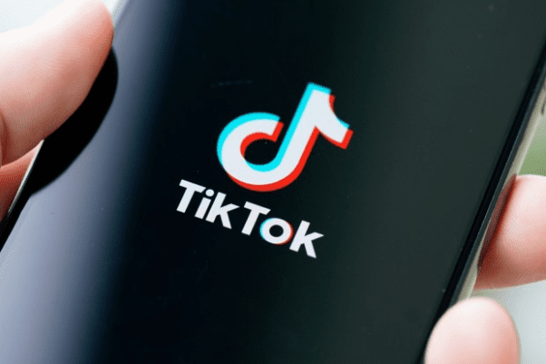 TikTok Challenges: Joining and Creating Viral Trends for Increased Views