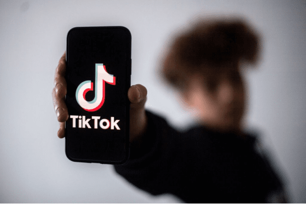 TikTok Challenges: Joining and Creating Viral Trends for Increased Views